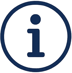 pristup_informacijama