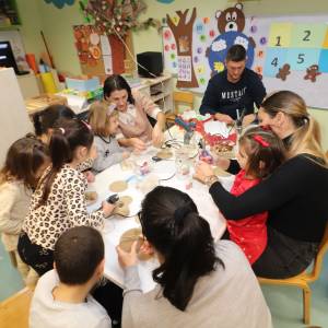 593877754_1173036508140066_7382344115998808617_n_original