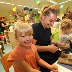 593880721_1173036481473402_4260336184421628582_n_original