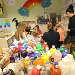 593924791_1173036828140034_8312905808627686518_n_original