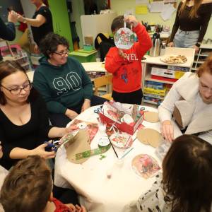 594286920_1173036818140035_6759152709899184570_n_original